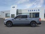 New 2025 Ford Maverick XLT SuperCrew Cab Pickup for sale #15554 - photo 3