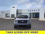 New 2025 Ford Maverick XLT SuperCrew Cab Pickup for sale #15554 - photo 30