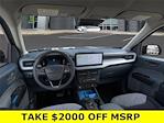 New 2025 Ford Maverick XLT SuperCrew Cab Pickup for sale #15554 - photo 33