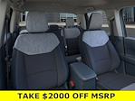 New 2025 Ford Maverick XLT SuperCrew Cab Pickup for sale #15554 - photo 34