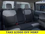 New 2025 Ford Maverick XLT SuperCrew Cab Pickup for sale #15554 - photo 35