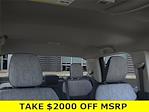 New 2025 Ford Maverick XLT SuperCrew Cab Pickup for sale #15554 - photo 36
