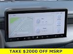 New 2025 Ford Maverick XLT SuperCrew Cab Pickup for sale #15554 - photo 39