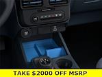 New 2025 Ford Maverick XLT SuperCrew Cab Pickup for sale #15554 - photo 40