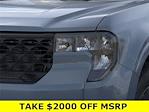 New 2025 Ford Maverick XLT SuperCrew Cab Pickup for sale #15554 - photo 43