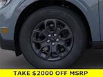 New 2025 Ford Maverick XLT SuperCrew Cab Pickup for sale #15554 - photo 44