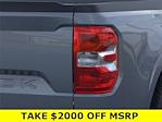 New 2025 Ford Maverick XLT SuperCrew Cab Pickup for sale #15554 - photo 46