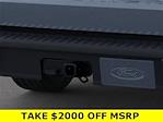 New 2025 Ford Maverick XLT SuperCrew Cab Pickup for sale #15554 - photo 47
