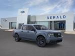 New 2025 Ford Maverick XLT SuperCrew Cab Pickup for sale #15554 - photo 7