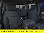 2025 Ford F-150 SuperCrew Cab 4WD Pickup for sale #15558 - photo 32