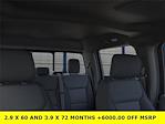 2025 Ford F-150 SuperCrew Cab 4WD Pickup for sale #15558 - photo 44