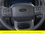 2025 Ford F-150 SuperCrew Cab 4x4 Pickup for sale #15563 - photo 34