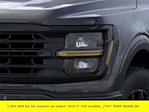 2025 Ford F-150 SuperCrew Cab 4x4 Pickup for sale #15563 - photo 40