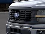2025 Ford F-150 Regular Cab 4x4 Pickup for sale #15566 - photo 18