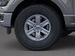 2025 Ford F-150 Regular Cab 4x4 Pickup for sale #15566 - photo 20