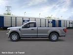 2025 Ford F-150 Regular Cab 4x4 Pickup for sale #15566 - photo 5