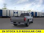 2025 Ford F-150 Regular Cab 4x4 Pickup for sale #15566 - photo 30