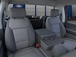 2025 Ford F-150 Regular Cab 4x4 Pickup for sale #15566 - photo 32