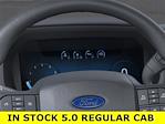 2025 Ford F-150 Regular Cab 4x4 Pickup for sale #15566 - photo 35