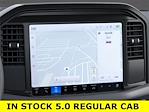 2025 Ford F-150 Regular Cab 4x4 Pickup for sale #15566 - photo 36
