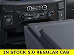 2025 Ford F-150 Regular Cab 4x4 Pickup for sale #15566 - photo 37