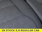 2025 Ford F-150 Regular Cab 4x4 Pickup for sale #15566 - photo 38