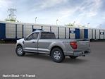 2025 Ford F-150 Regular Cab 4x4 Pickup for sale #15566 - photo 2