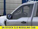 2025 Ford F-150 Regular Cab 4x4 Pickup for sale #15566 - photo 42