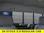 2025 Ford F-150 Regular Cab 4x4 Pickup for sale #15566 - photo 44
