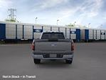 2025 Ford F-150 Regular Cab 4x4 Pickup for sale #15566 - photo 6