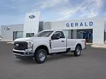 2026 Ford F-250 Regular Cab 4x4 Pickup for sale #15569 - photo 3