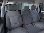 2026 Ford F-250 Regular Cab 4x4 Pickup for sale #15569 - photo 11