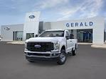 2026 Ford F-250 Regular Cab 4x4 Pickup for sale #15569 - photo 4