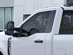 2026 Ford F-250 Regular Cab 4x4 Pickup for sale #15569 - photo 21