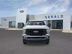 2026 Ford F-250 Regular Cab 4x4 Pickup for sale #15569 - photo 28