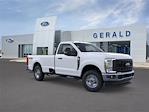 2026 Ford F-250 Regular Cab 4x4 Pickup for sale #15569 - photo 29