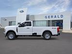 2026 Ford F-250 Regular Cab 4x4 Pickup for sale #15569 - photo 5
