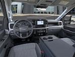 2026 Ford F-250 Regular Cab 4x4 Pickup for sale #15569 - photo 31
