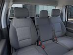 2026 Ford F-250 Regular Cab 4x4 Pickup for sale #15569 - photo 32
