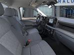 2026 Ford F-250 Regular Cab 4x4 Pickup for sale #15569 - photo 33