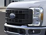 2026 Ford F-250 Regular Cab 4x4 Pickup for sale #15569 - photo 39
