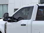 2026 Ford F-250 Regular Cab 4x4 Pickup for sale #15569 - photo 42