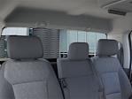 2026 Ford F-250 Regular Cab 4x4 Pickup for sale #15569 - photo 44