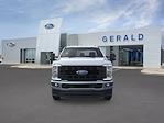 2026 Ford F-250 Regular Cab 4x4 Pickup for sale #15569 - photo 7