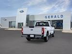 2026 Ford F-250 Regular Cab 4x4 Pickup for sale #15569 - photo 9