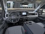 2026 Ford F-250 Regular Cab 4x4 Pickup for sale #15569 - photo 10
