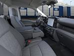 New 2025 Ford F-150 XL Regular Cab 4x4 Pickup for sale #15572 - photo 11