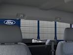 New 2025 Ford F-150 XL Regular Cab 4x4 Pickup for sale #15572 - photo 22