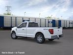New 2025 Ford F-150 XL Regular Cab 4x4 Pickup for sale #15572 - photo 4