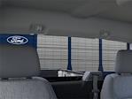 New 2025 Ford F-150 XL Regular Cab 4x4 Pickup for sale #15572 - photo 44